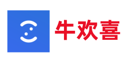 合浦县安华机械设备公司